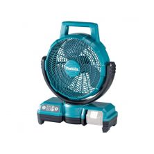 MAKITA DCF203Z 18V Cordless Fan (Bare Tool)