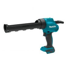 MAKITA DCG180Z Caulking Gun (Bare Tool)