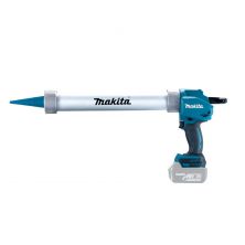 MAKITA DCG180ZB Caulking Gun (Bare Tool)