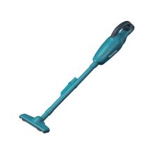 MAKITA DCL180Z Cordless Vacuum Cleaner (Bare Tool)