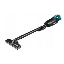 MAKITA DCL182ZB Cordless Cleaner (Bare Tool)
