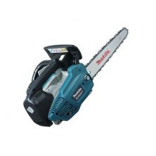 MAKITA DCS231T Petrol Chainsaw (250MM)