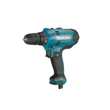 MAKITA DF0300 Driver Drill (10MM)