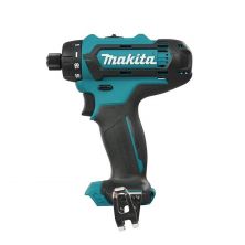 MAKITA DF031DZ Driver Drill (Bare Tool)