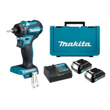 MAKITA DF032DSAE Driver Drill Kit (12V)