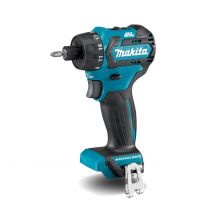 MAKITA DF032DZ Impact Driver (Bare Tool)