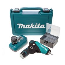 MAKITA DF330DWE Driver Drill Kit (12V)