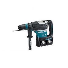 MAKITA DHR280PG2J Cordless Rotary Hammer (36V)