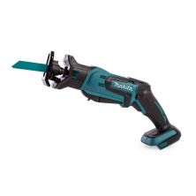 MAKITA DJR183Z Sabre Saw (Bare Tool)