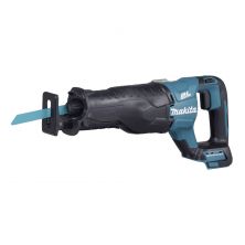 MAKITA DJR187ZK Sabre Saw (Bare Tool)