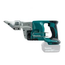 MAKITA DJS130Z Metal Shear (Bare Tool)