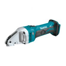 MAKITA DJS161Z Straight Shear (Bare Tool)
