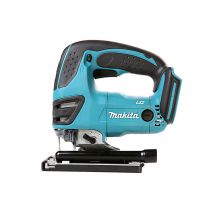 MAKITA DJV180Z Jig Saw (Bare Tool)