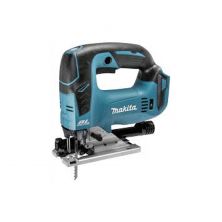 MAKITA DJV182Z 18V Cordless Jig Saw (Bare Tool)