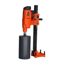 CAYKEN DK-250E Coring Machine 10" (240V)