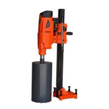 CAYKEN DK-350E Coring Machine 14" (240V)