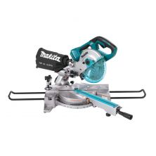 MAKITA DLS714Z Compound Mitre Saw (Bare Tool)