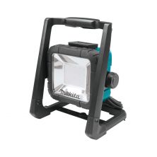MAKITA DML805 LED Work Light (Bare Tool)