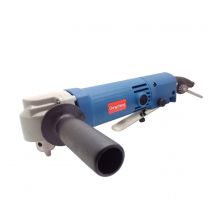 DONG CHENG DJZ06-10 Electric Angle Drill (10MM)