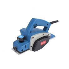 DONG CHENG DMB82 Electric Planer (82MM)