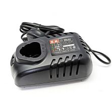 DONG CHENG FFCL12 Charger (12V)