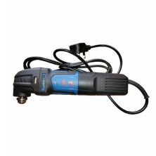 DONG CHENG M1D-FF-320 Electric Multi-Tool (320W)