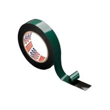 HUNTER Double-Sided Foam Tape (10M)