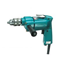 MAKITA DP4700 Electric Drill (13MM)
