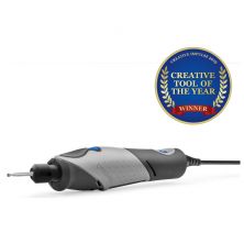 DREMEL 2050-15 Styo Tool