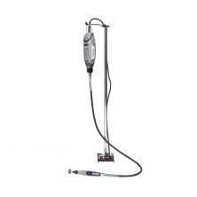DREMEL 2222 Flex-shaft Tool Holder