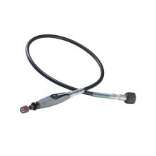 DREMEL 225 Flex Shaft Attachment 