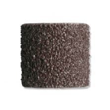DREMEL 408 Sanding Band