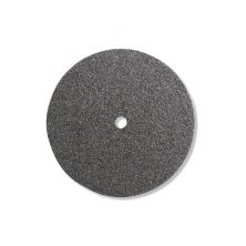 DREMEL 420 Heavy Duty  Cut Off Disc