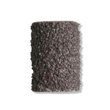 DREMEL 431 Sanding Band