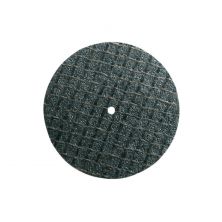 DREMEL SC456 Cut-off Wheel
