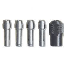 DREMEL 4485 Collet Nut Kit