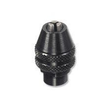 DREMEL 4486 Keyless Chuck