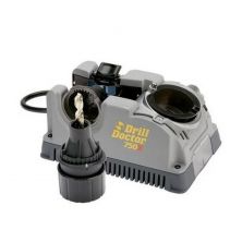 DRILL DOCTOR DD750XC Bit Sharpener