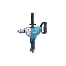 MAKITA DS4011 Electric Drill (750W)