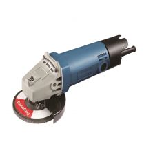 DONG CHENG DSM02 Angle Grinder (4")