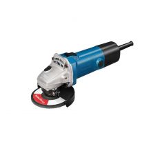 DONG CHENG DSM03 Angle Grinder (4")