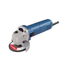 DONG CHENG DSM05-100B Angle Grinder (4")