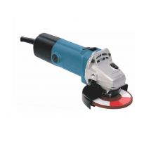 DONG CHENG DSM100A Angle Grinder (4")