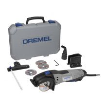 DREMEL Compact Saw DSM 20