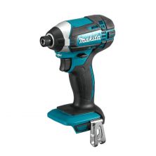 MAKITA DTD152Z Impact Driver (Bare Tool) 