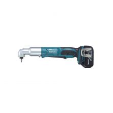 MAKITA DTL061Z Cordless Angle Impact Driver (Bare Tool)