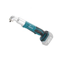MAKITA DTL063Z Cordless Angle Impact Wrench (Bare Tool)