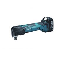 MAKITA DTM51Z Cordless Multi Tool (Bare Tool)