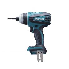 MAKITA DTP141Z Impact Driver Kit (18V)