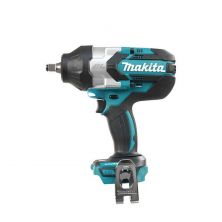 MAKITA DTW1002Z Impact Wrench (Bare Tool)